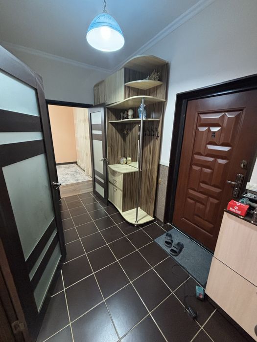 Аренда времянки акжар2