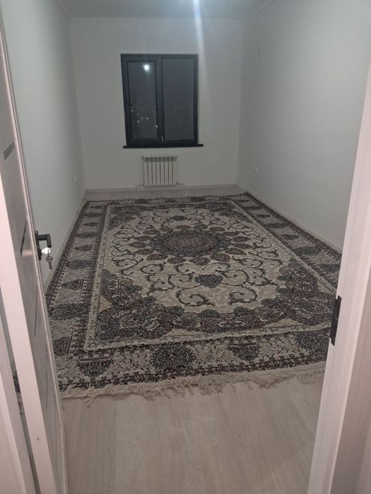 Kvartira 2-xonali 70kv