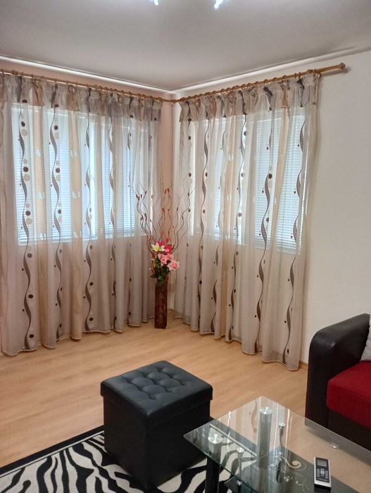 Продава се Къща в Варна, Трошево - 180 кв.м за 1945 €/кв.м - Снимка #16