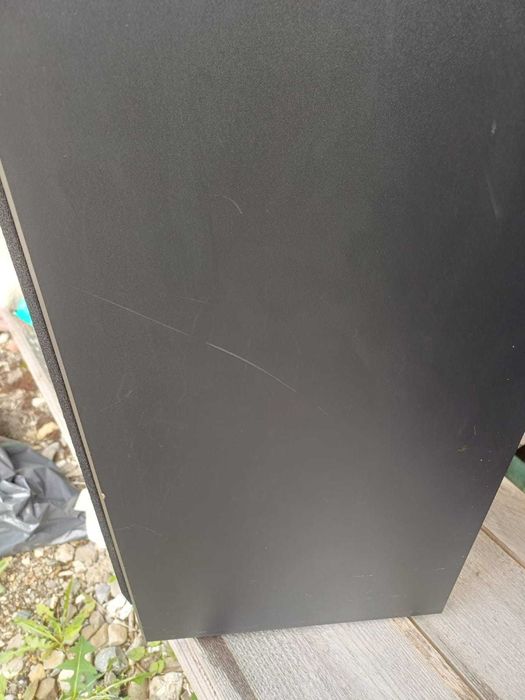 Тонколони Mivoc 400 W