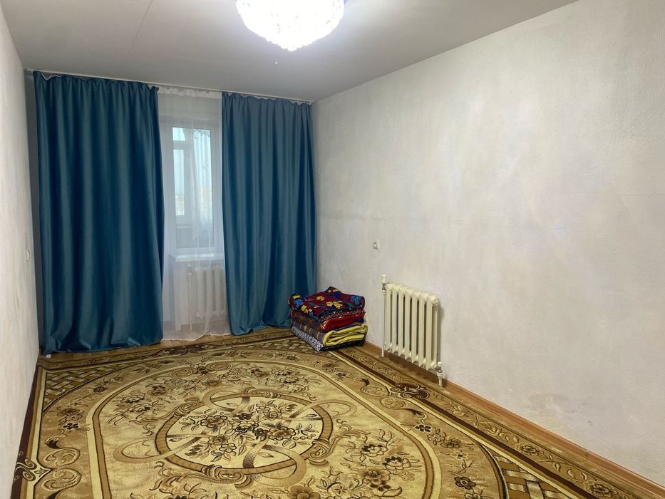 микрорайон Северный 5/9