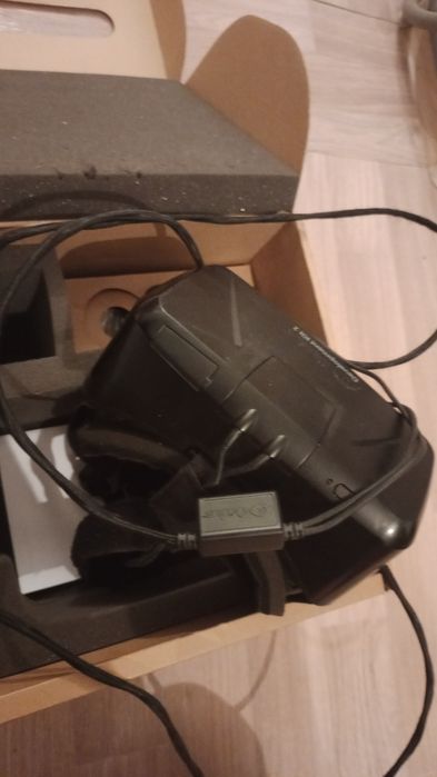 Oculus  очки жақсы