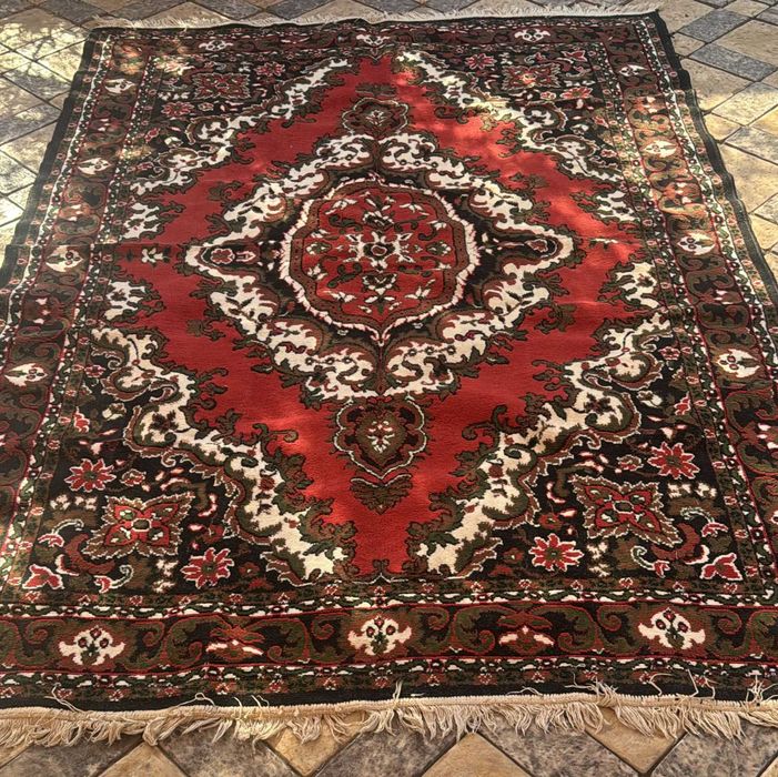 Продам домашние вещи