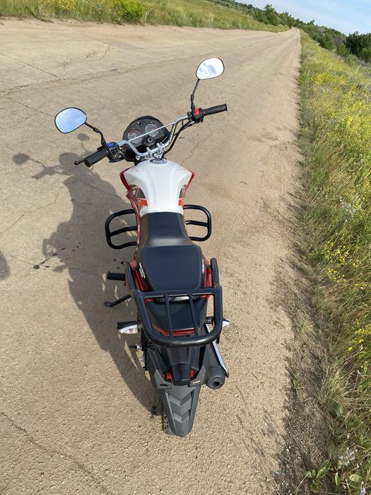 Alpha Millennium 150