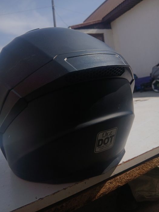 Телефон обмен есть