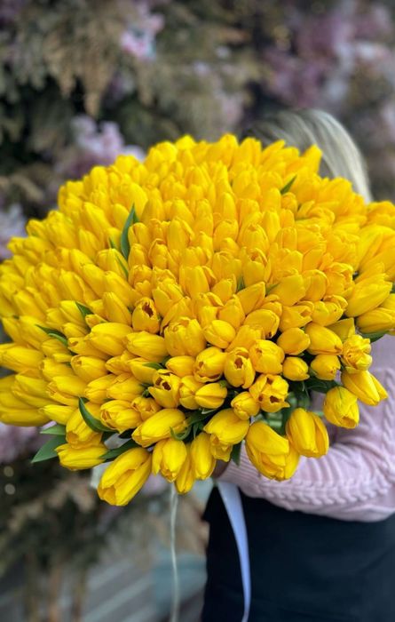 Букета розы доставка цветов