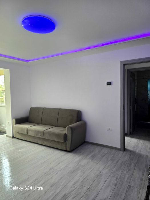 Apartament de inchiriat regim hotelier