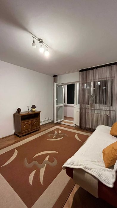 Inchiriere apartament