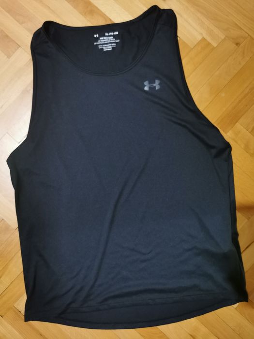 потник Under Armour