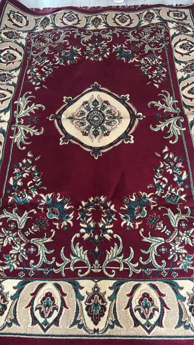 Ковер продается