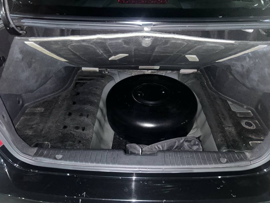 Jentra 3 pozitsiya 2023 yil bez lyuk  32.000 km