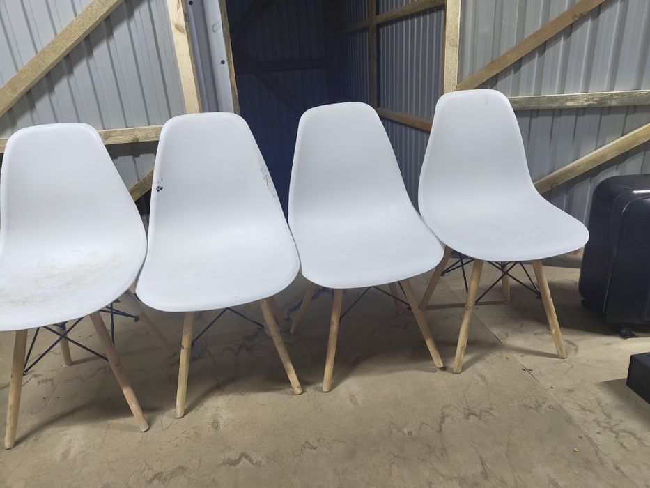 Все продается цена договорная