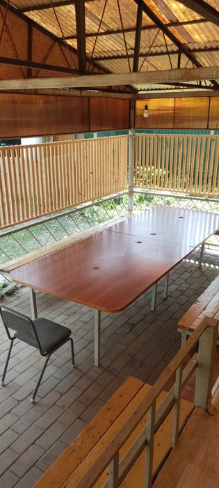 Сдам дачу в горах посуточно