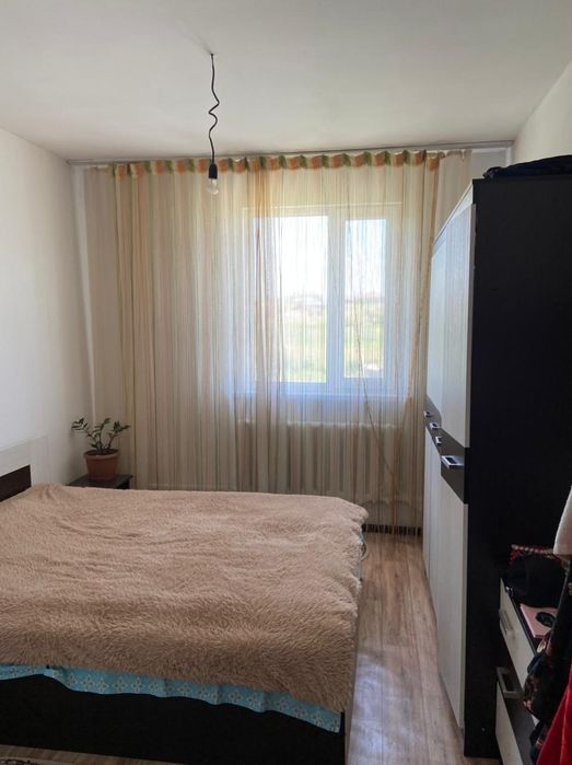 Дом, 7соток , вдоль дороги