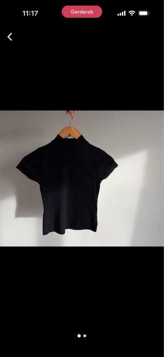 Хорошие вещи от 2 до 6 тыс