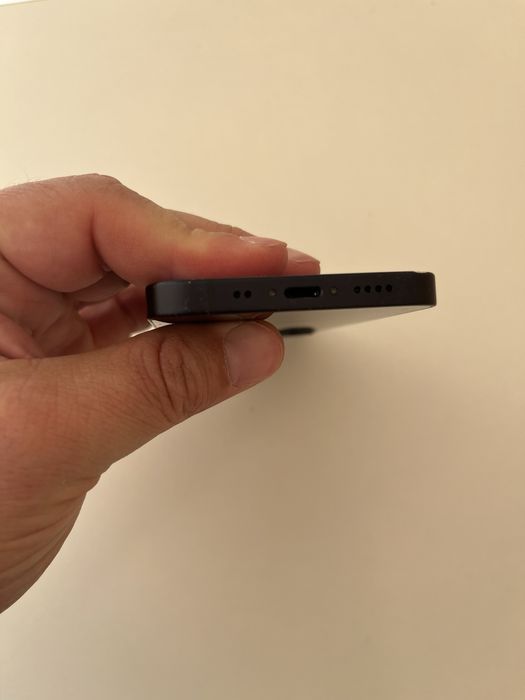 Iphone 12mini 256GB 88% bat