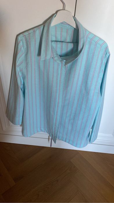 Пижамы премиальный хлопок