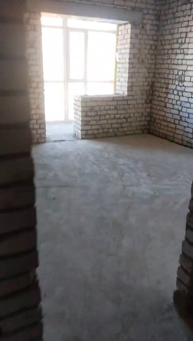 Продам евро двушку