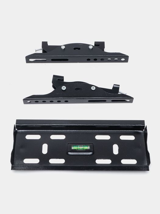 Установка телевизоров на стену