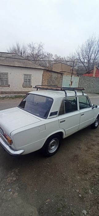 Продается ваз 2101