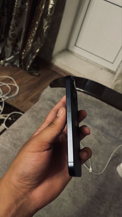 Iphone 15 pro-128gb-80% АЙФОН