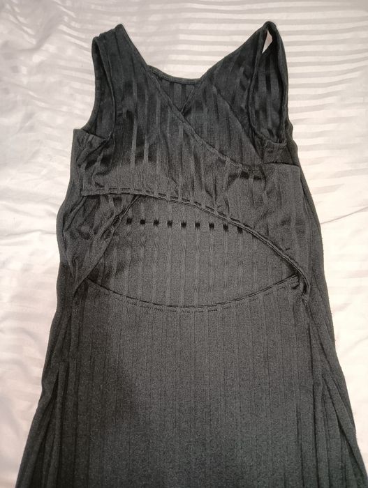 Haine damă en gross