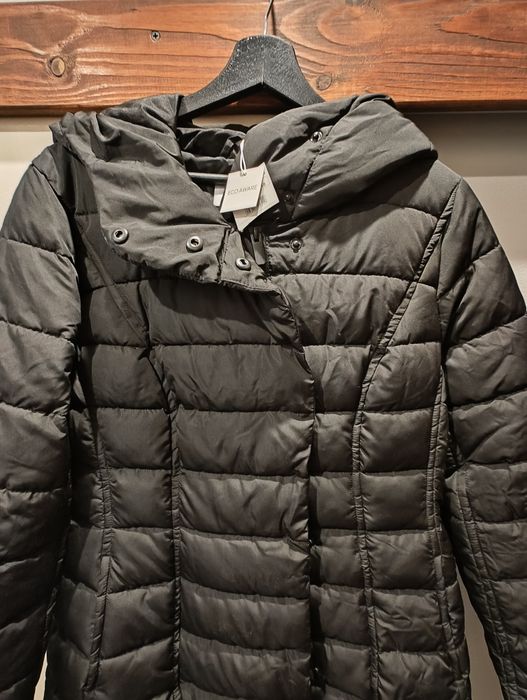 Ново дамско зимно яке