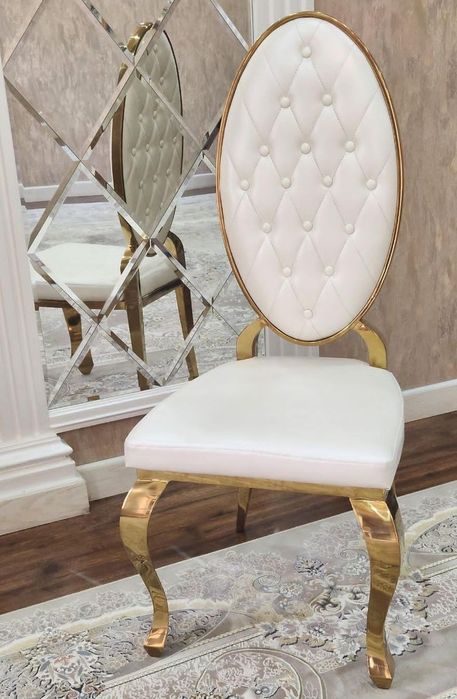 Прокат стол стул посуда