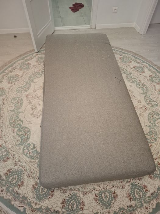 Матрас детский продам
