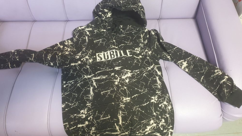 Суичър LCW Casual