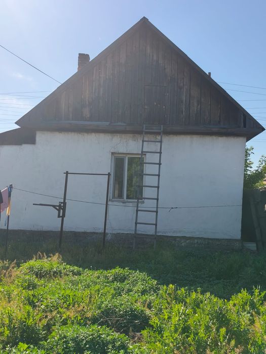 Обмен 1 комнатный квартира