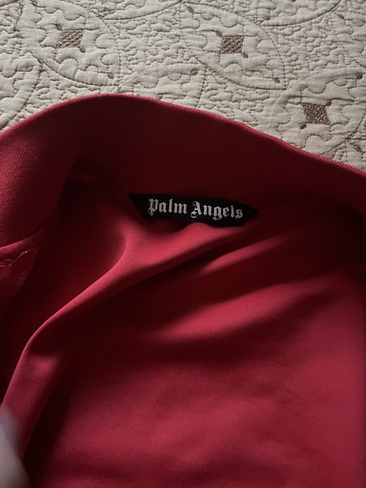 Bluza Palm Angels