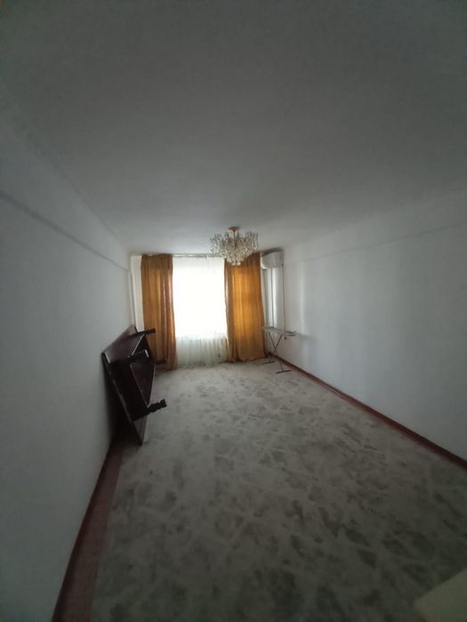Жкв жалға беріледі ұзақ мерзімге.