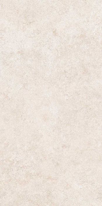 Gresie portelanata rectificata Limestone Cream F P 600X1200X8 R Mat 1L