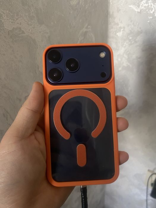 Айфон хр стиле айфон 17 про