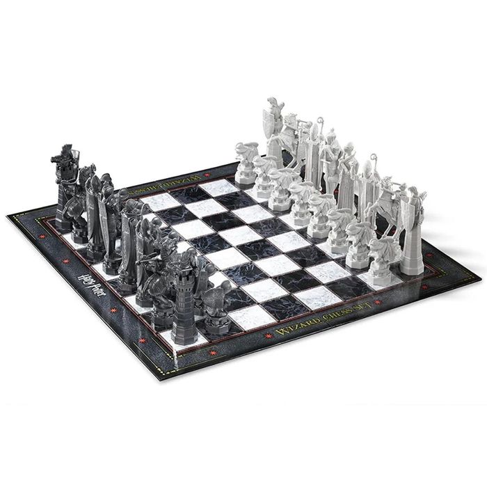 Шахматы ,сувенирные