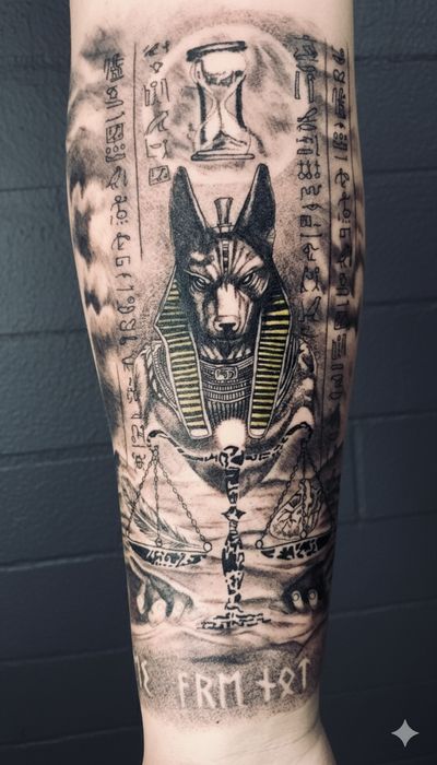 Tatuaje la domiciliu in Iași!