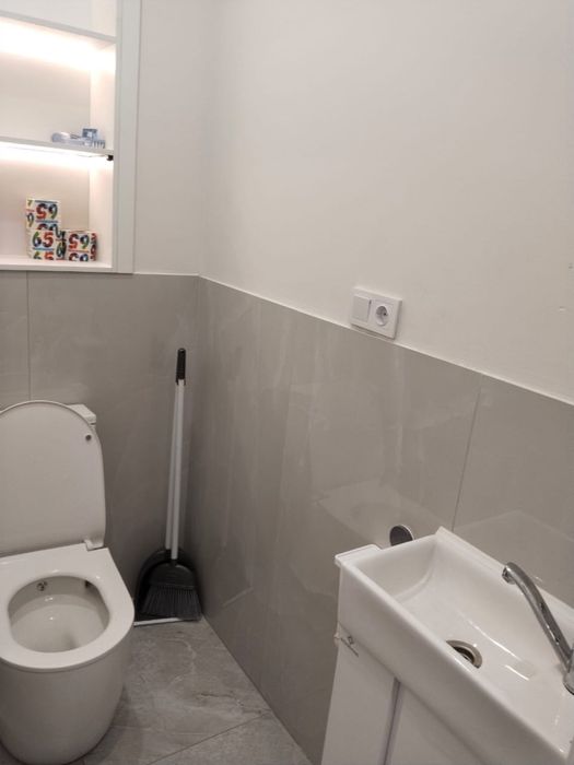 Аренда посуточно