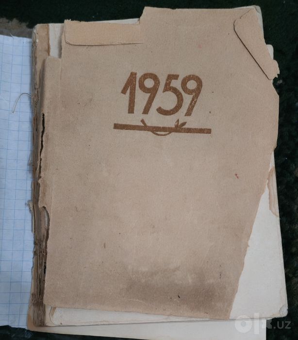 Kallektsiya ktob