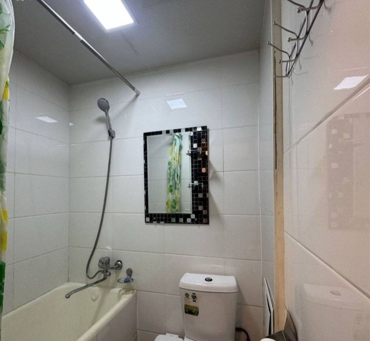 yunsobod shaxriston metro arenda kvartira