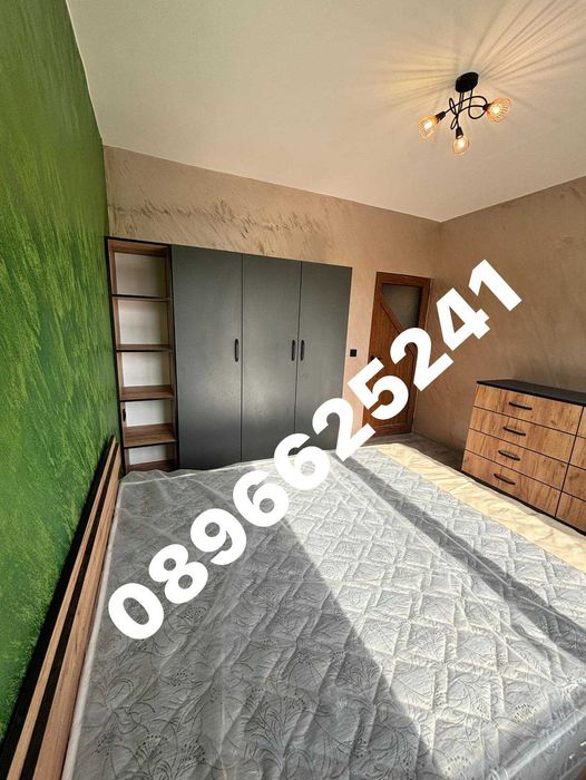 Продава се Двустаен апартамент в Смядово - 45 кв.м за 889 €/кв.м - Снимка #4