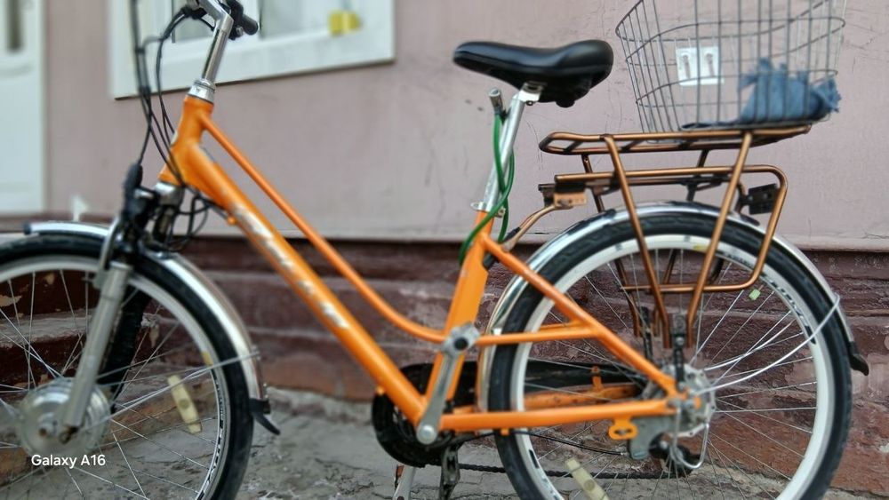 2 ta velosiped 1 ta narx,bittasi ELEKTRON VELOSIPED,2-GERMANSKI