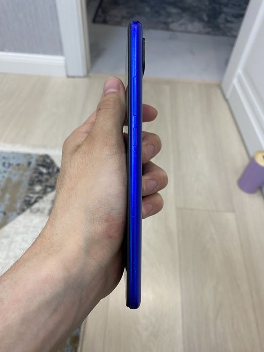Xiaomi Redmi 9C срочно