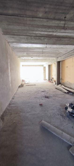 Котедж сотилади,магазини билан бирга