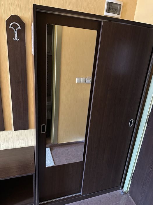 Обзавеждане за спалня