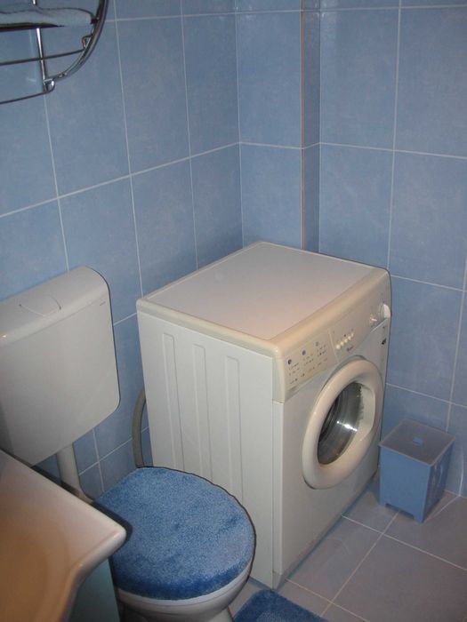 1 camera de inchiriat