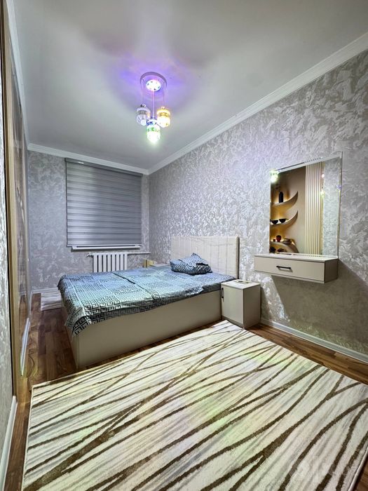 Продаётся Чиланзар 9 2в3/4/4 Разделка.