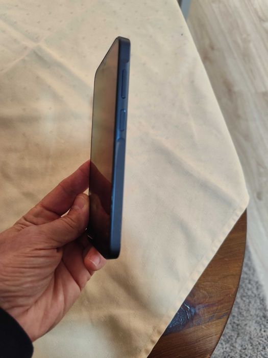 Самсунг А 15 2024г.