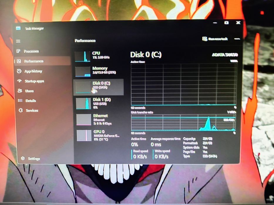Pc gaming componente decente pt Gaming în 2025
