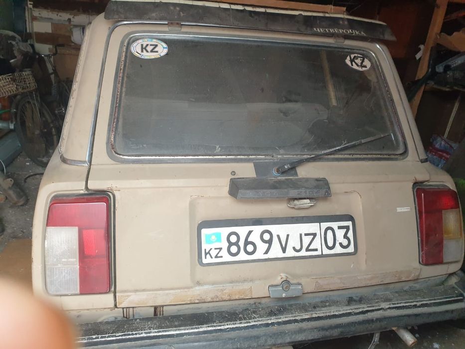 Продам продам продам продам